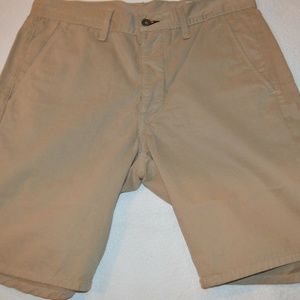 RAG & BONE Man's STANDARD ISSUE Shorts